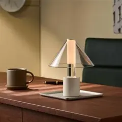 Starbucks 韓国限定ランプ Bonakia-T グリーン　スタバ　韓国 Starbucks 韓国限定ランプ Bonakia-T グリーン スタバ 韓国