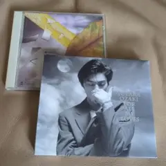 【中古CDセット販売】尾崎豊