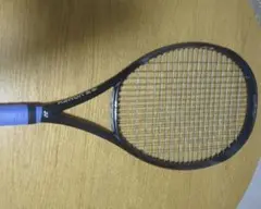 YONEX EZONE98 アクアナイトブラック G2