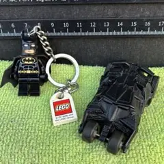 Item thumbnail for item 65b3a988-68c6-41ff-88ff-d6a54521c34f