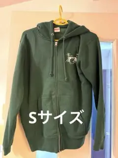 宮本浩次×Nハリコラボ　パーカーとロンT 36 2着セット 宮本浩次×Nハリコラボ パーカーとロンT 36 2着セット - メルカリ