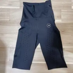 アディダスステラマッカートニー レギンス XS