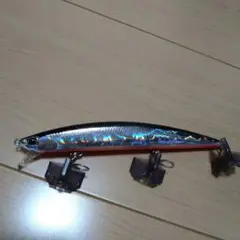 タイドミノースプラット 140SF