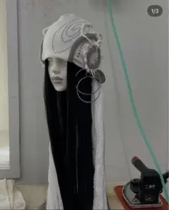mineral GANGYOUNG Category G:HEAD PIECE
