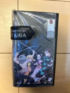 鬼滅の刃 彫刻刀セット