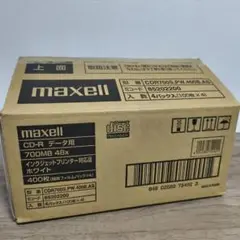 Item thumbnail for item f91c926d-8014-4af5-9a37-e9e0ac567f2a