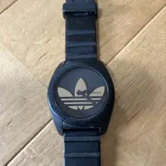 adidas アディダス　時計　ADH2912