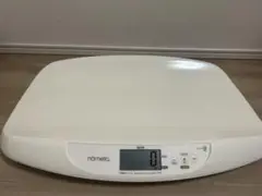 Item thumbnail for item a6adb396-508a-448c-b746-24dca01c4b62