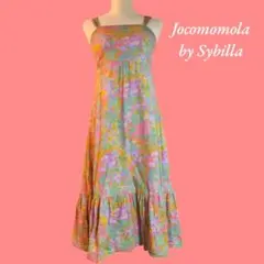 Item thumbnail for item 730adcb2-a72d-4b70-b174-455d36a12331