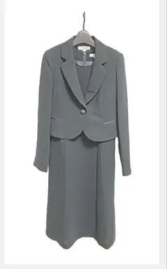 Item thumbnail for item 8131f59e-4328-4db6-b7e1-83f042ab4cd8