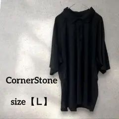 Item thumbnail for item 52264ca7-0e4b-4925-968c-aa11ccdc1203