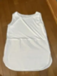 Item thumbnail for item a7c7e426-e3fd-4483-a715-7714c3b04090