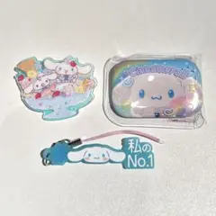 Item thumbnail for item 9b6d5e59-7bb3-49dd-8ecd-eb666b40d64c