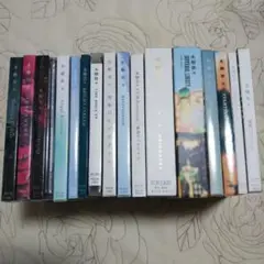 【最終値下げ3666円→3333円】水樹奈々 アルバムコレクション