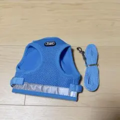 Item thumbnail for item 5d257a38-e0c8-4db1-a5fe-0d42d207ca4d