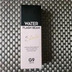 Item thumbnail for item 3affd5b1-47c3-4132-a696-cf866ea34dab