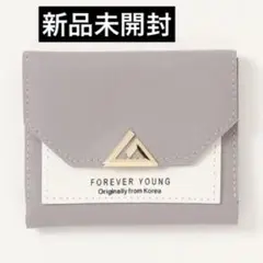 Item thumbnail for item e5492000-d710-4c7d-a8ce-2883daa48da1