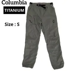 Item thumbnail for item 2d91e53b-19af-4da3-bec8-375621b61096