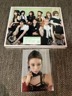 Item thumbnail for item a41b2d67-82ce-4504-bdcc-11dd176fec9d