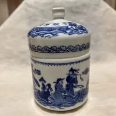 乾隆年製 陶器 茶道具 中国産