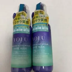 Item thumbnail for item 5ef8fda8-17e7-402c-84cc-7ea01bd5adec