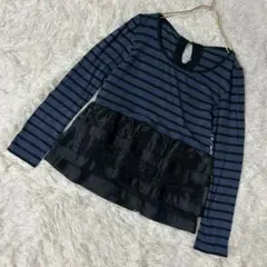 Item thumbnail for item 3fcb1394-2e4e-49cf-8910-06d544b0d4cd