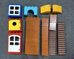 Item thumbnail for item f638a0c1-ba1b-45d8-aabc-04fa217552c6