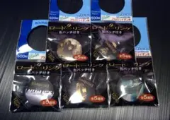 Item thumbnail for item f32fb912-562d-4f12-b674-70cd79720e1a