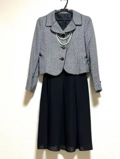 Item thumbnail for item 320f5d24-25e9-40a9-9f8d-1d72183f6fbb