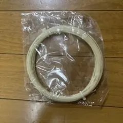 ウィルソン　NXT POWER16