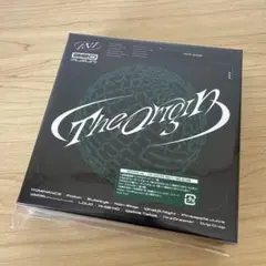 【匿名配送】なすび様 リクエスト 2点 まとめ商品