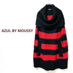 Item thumbnail for item 6ba357ff-789e-4dda-b653-500abcc32e7b