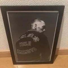 IO KandyTown A4サイズ ポスター