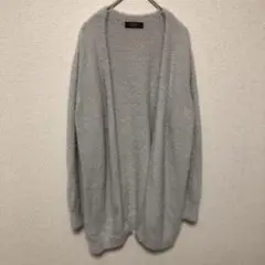 Item thumbnail for item cee1f1d4-437f-4701-80b4-4956969a8fd3