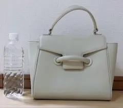 VASIC EVER MINI アイボリー