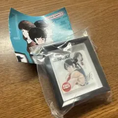 Item thumbnail for item d94923ca-8a6f-42c1-a805-3e647afca176