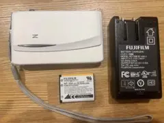 Item thumbnail for item 7a931712-be2c-44e5-9a29-97b7c3514870