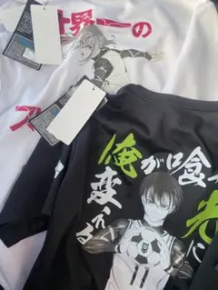 ブルーロック