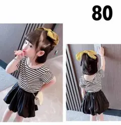 Item thumbnail for item 895c0b68-9cf7-4534-930a-7d48e637d07d