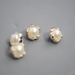 Item thumbnail for item 51dc1ba5-d4c9-4022-a935-380ed4ae5ea3