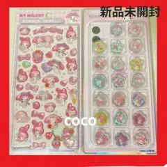 Item thumbnail for item c91d6b73-4b4f-4e71-b999-21c394e987e2