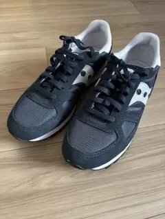 Saucony ランニングシューズ