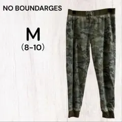 Item thumbnail for item f389a8b1-9e60-4507-90e6-20c503d848a0