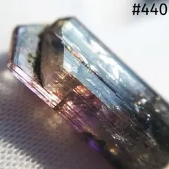 Item thumbnail for item 122743d7-9d50-4597-8382-9bbb09095a64