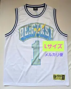 【値下げ】BE:FIRST オリジナルバスケットボールユニフォーム　XL BE:FIRST バスケット ユニフォーム XL Amazon.co.jp: BE:FIRST