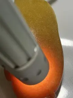 Item thumbnail for item 93dbfd66-1dbc-4b3f-87b9-9e67edd125aa