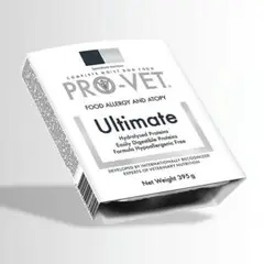 Item thumbnail for item 6c28fea7-8136-488d-a0a8-c934eb5d3eec
