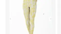 Item thumbnail for item f21a602f-4c54-40d7-88f8-9566b3f25601