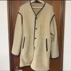 Item thumbnail for item 9c9e02c7-2daf-4f5a-9df8-f9689297b262