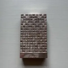 Item thumbnail for item c933b21c-ccc8-41ad-943b-237d192057eb